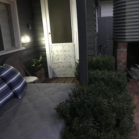 Fergusons Store Heathcote Luaran gambar
