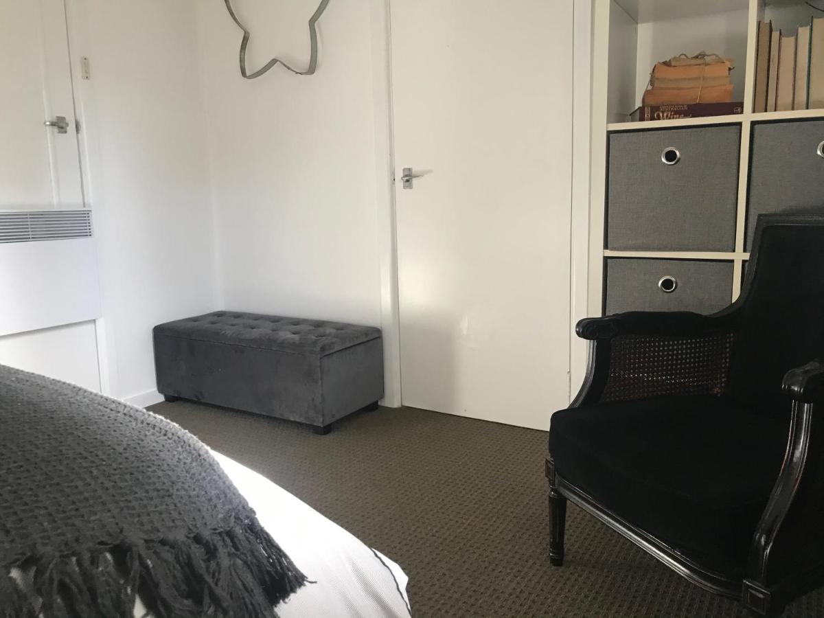 Fergusons Store Heathcote Luaran gambar